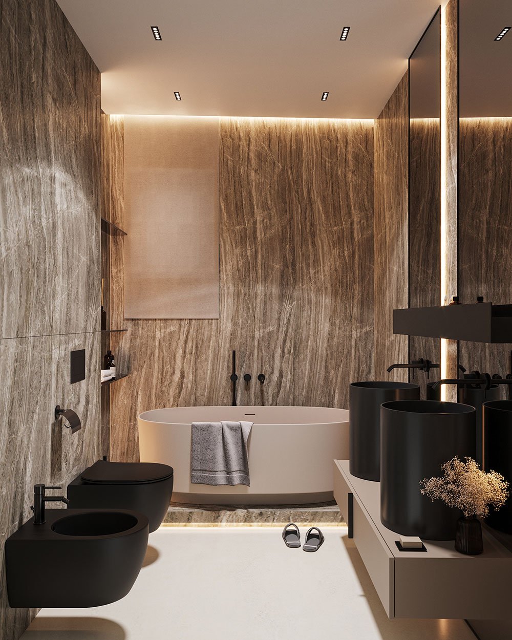 S22 KUPATILO_64184e60e84ff.jpg